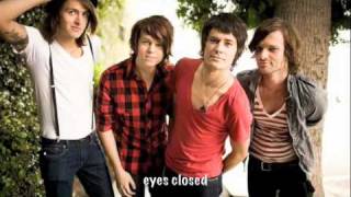 Certain Words In Uncertain imes