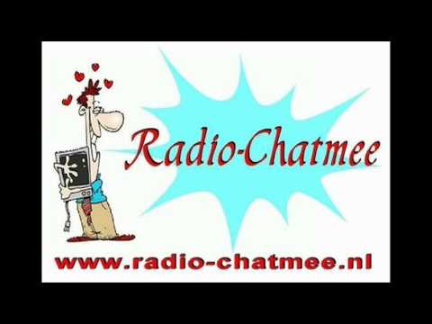 Derk Buiter - Veur dat er ain troantje vaalt