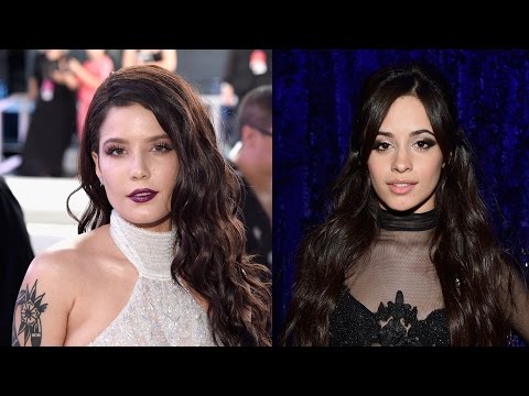 Watch lagu Images Videos Celebrity News Closer, Watch Images Celebrity News Closer free Watch, Watch Images Celebrity News Closer