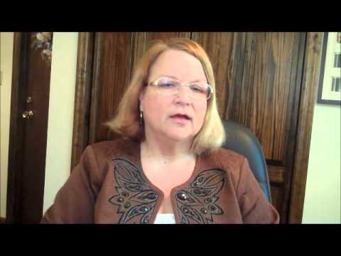 The Top 9 Causes of The Plateau Pattern: #5 Complacency