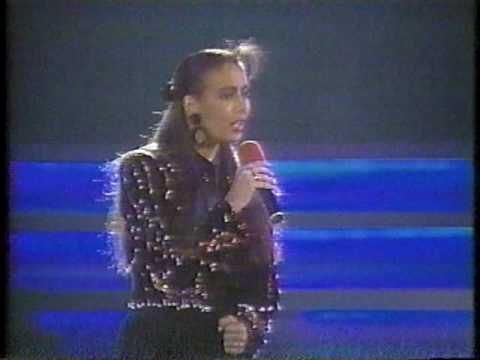 SASHA - RUEDA MI MENTE/PREMIO