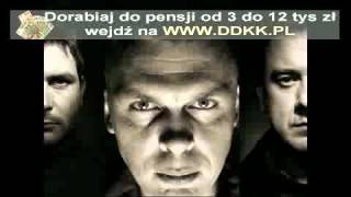 Raz Dwa Trzy - Jeszcze w Zielone Gramy