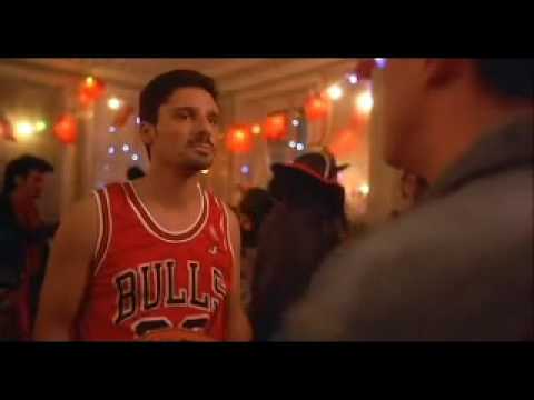 les parasites - l'histoire de psyko