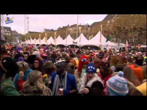 11vd11 2014 - Paul Jean Jessen