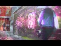 Film (the church)(Priest = Aura)