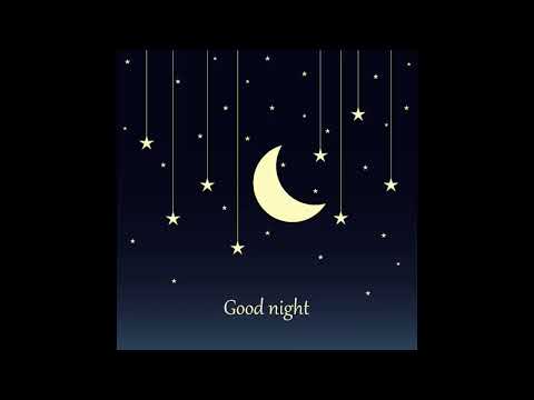 Lalelu Schlaflied 3 Stunden