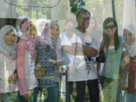 download lagu mp3 mp4 Nieyl Mentor Jelingan Manja, download lagu Nieyl Mentor Jelingan Manja gratis, unduh video klip Nieyl Mentor Jelingan Manja