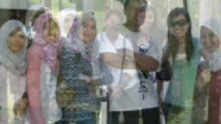 Ning Feat  Nikki  Yanie   Drama + Once   Dealova