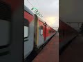 Etho Sayana Swopnangalil Song