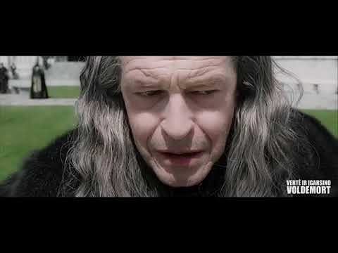 KARANTINAS LIETUVOJE 2021