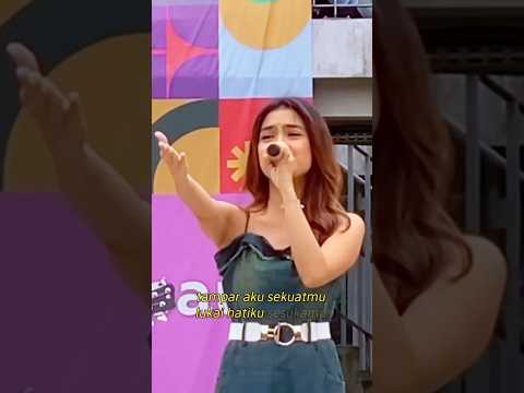 Kasar - Syarla Marz #syarlamarz #lyrics #shorts #liriklagu #status #kasar #toxicrelationships #song