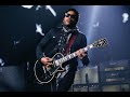 Lenny Kravitz  Dig in  Live At iTunes Festival 2014