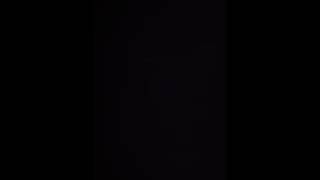 Prince cover why do we play this silly game