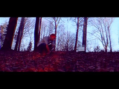 Neunfünf aka Hoodbo¥ Arvid - Trunkshop (Christmas Edition)