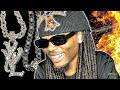 DELI Reacts To Ken Carson Destroy Lonely The Acronym