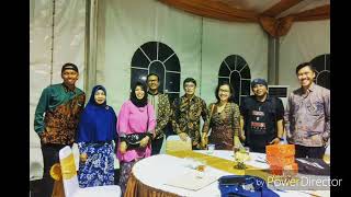 Download lagu Sayembara Jingle Pemilu 2019 (Karya Terbaik) 'Pemilih Berdaulat Negara Kuat' mp3