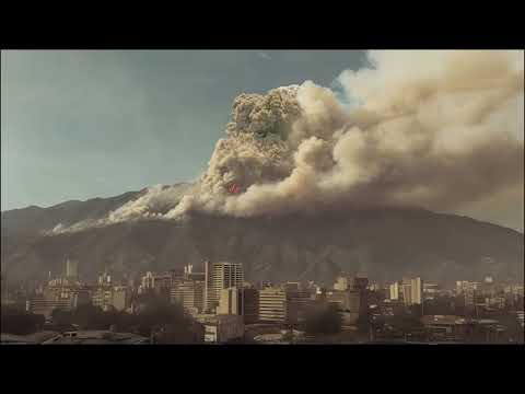 La Vida Boheme - "Sangre X Sangre" FT Apache & McKlopedia (Audio Oficial)