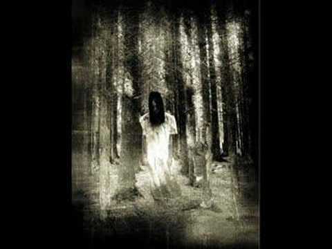 Stravaganzza - Perdido