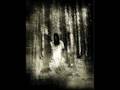 Stravaganzza - Perdido 