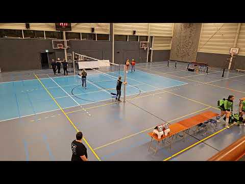 Simplex/SSS DS1 - Dynamo DS4