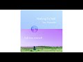 Nothing To Sniff Ft Moonsailor Fall Into Yourself