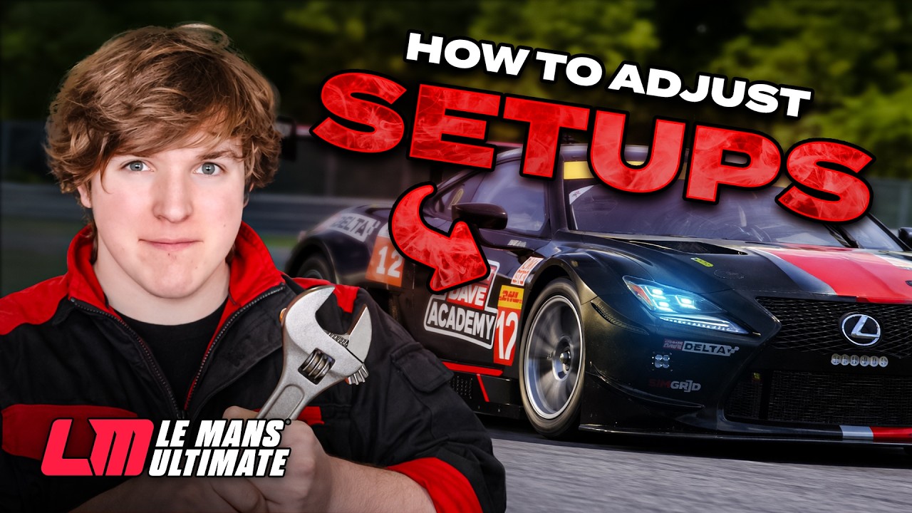 Why Sim Racing is Valuable to Formula 1