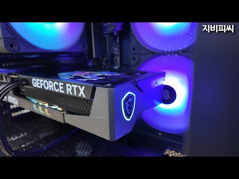 갖고싶다....... 하........