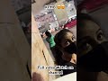 Night Time KPHB Secret Life Viralvideo Hyderabad Kukatpallyhyderabad Emotions