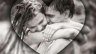 Download lagu ★Engelbert Humperdinck ● Love Me With All Your Heart (subtitulado español e ingles) mp3