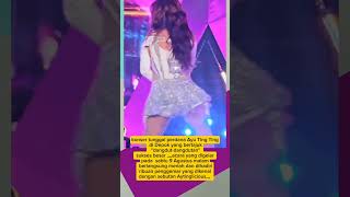 Download lagu konser ayu ting ting,, #shortvidio #viralvideo #artis #fyp #ayutingting mp3