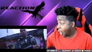 YBN Almighty Jay &quot;How Im Rockin&quot; (Official Music Video) | REACTION
