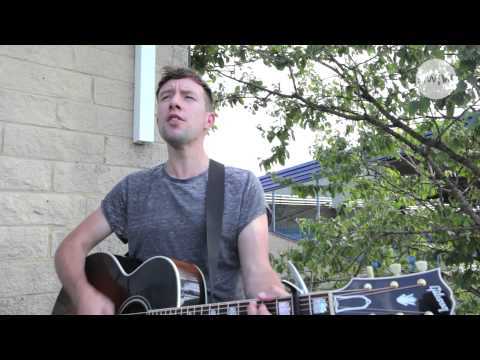 Thumbnail for The Greatest Love video