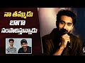 Santosh Soban About His Brother Sangeeth Soban Couplefriendly