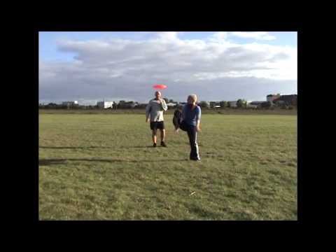 1234 Seasons Hat - Fall 2012 Edition - Finals - 6.Bianca & Arthur (1st Place)