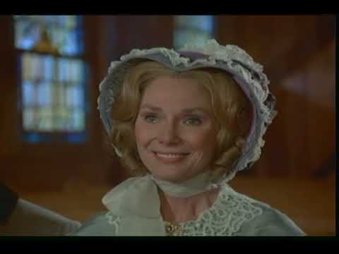 North & South: Book 1 -  Episode 3