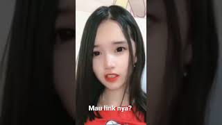 Download lagu arachuu gemoy banget #arachupramuka #arachu #viral mp3