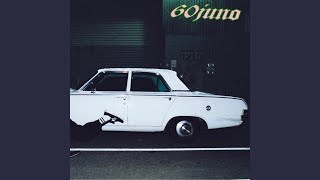 скачать
