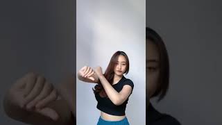 gunung gede super hot