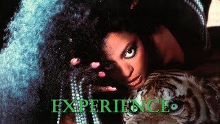 Experience - Diana Ross - Lyrics/แปลไทย