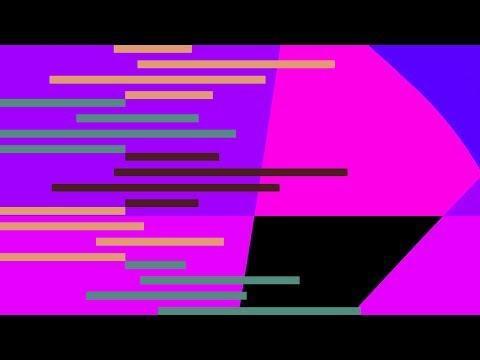 Mike Hawkins - Bad Blood (feat. RAPHAELLA) [Mike Hawkins Afterhours Remix]