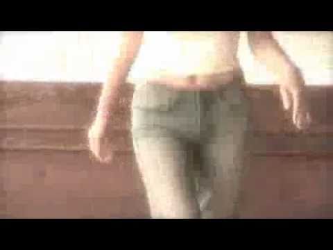 Kenny Summit - I Love You (original mix)