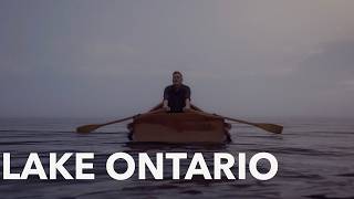  Bryan Adams Angkat Sejarah dan Identitas Lake Ontario Lewat Lagu Terbaru