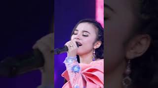 Download lagu STORY WA!! TASYA ROSMALA - BENCI KUSANGKA SAYANG [NEW PALLAPA] mp3