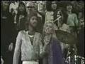 Bee Gees Andy Gibb Unicef Gift Of Song 5 Of 5