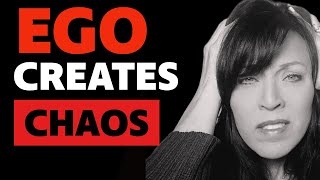 Emotional Conflicts-Save Your Mind-Save Your Life-BREAKTHROUGH