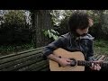 Love Minus Zero/No Limit - Bob Dylan (Cover by ...