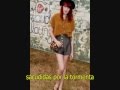 Florence and The Machine - Paper Massacre ...