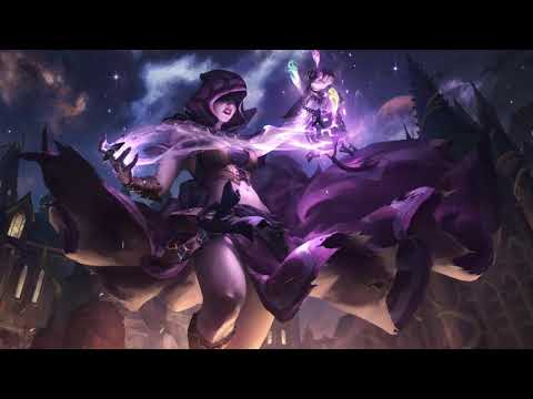 Melhores Músicas Para Som Automotivo 2020 - Musicas Eletronicas Mais Tocadas 2020 Mix