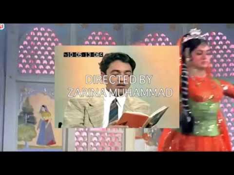 SWET SHOP BOYS - BATALVI (produced by Trooko)