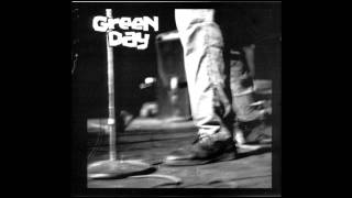 04 My Generation - Sweet Children - Green Day